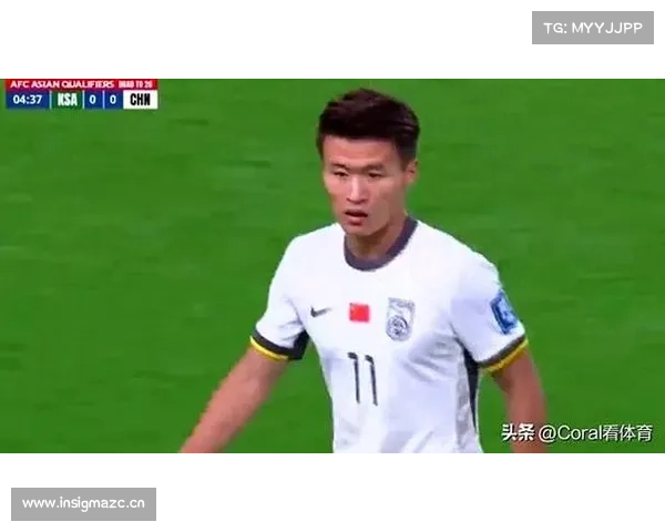 世预赛-国足0-1沙特 蒋光太伤腿 林良铭红牌 国足打平进前四 世预赛-国足0-1沙特 蒋光太伤腿 林良铭红牌 国足打平进前四