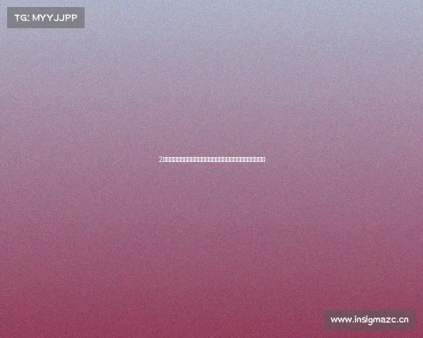 2款老年代步车，自带雨棚，起步缓速，下坡平稳，适合老年人代步