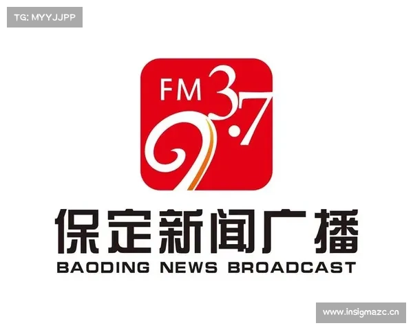 「7月20日」保定新闻“早点”:你昨天错过的大事都在这 「7月20日」保定新闻“早点”:你昨天错过的大事都在这