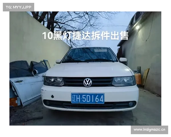 一台08年的捷达报废还能值多少钱?如果你有车想报废,可... 一台08年的捷达报废还能值多少钱?如果你有车想报废,可...