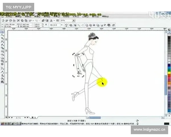 专业的图形设计软件CorelDRAW Graphics Suite 2025 中文正版软件下载 专业的图形设计软件CorelDRAW Graphics Suite 2025 中文正版软件下载