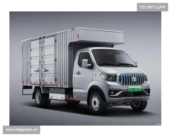 中国新能源重卡,杀疯了 中国新能源重卡,杀疯了