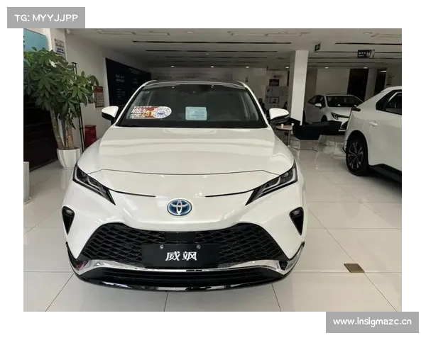 丰田旗舰SUV涨价近20万,后排能调光车窗,买它还是等下一代? 丰田旗舰SUV涨价近20万,后排能调光车窗,买它还是等下一代?