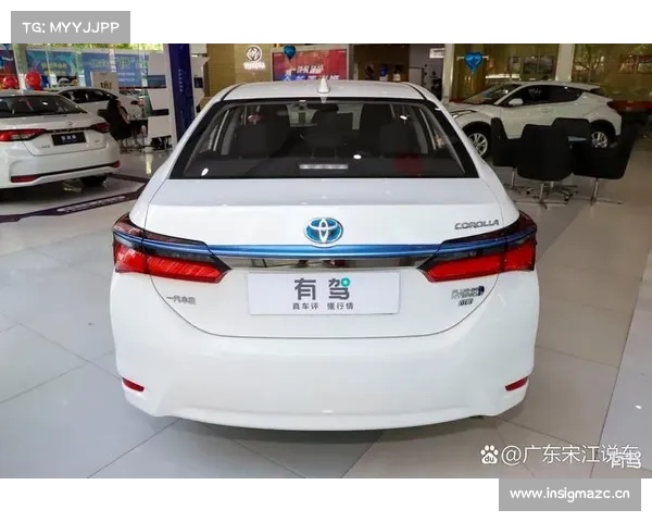 丰田车真的皮薄不安全吗? 丰田车真的皮薄不安全吗?