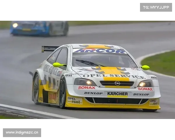 低调的德系小车 丨 90年代进口,欧宝雅特初代_Opel Astra F T92 低调的德系小车 丨 90年代进口,欧宝雅特初代_Opel Astra F T92